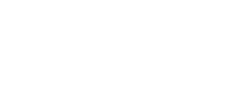 james. | James Tribue | executive growth architect.