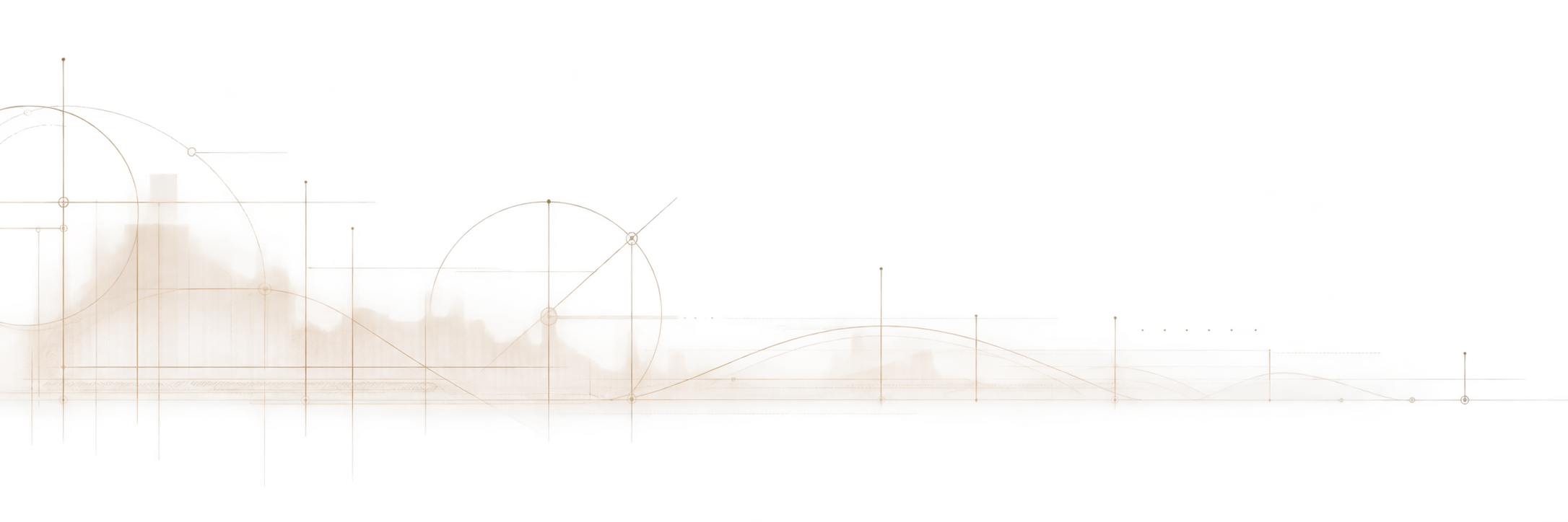 WORK Schematic